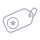 category-icon